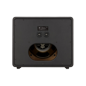Vox BC112 Gitárhangfal Vox BC112 Gitárhangfal