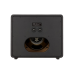 Vox BC112 Gitárhangfal