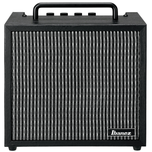 Ibanez IBZ10GV2 GitárKombó Ibanez IBZ10GV2 GitárKombó