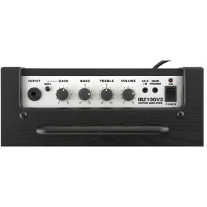 Ibanez IBZ10GV2 GitárKombó Ibanez IBZ10GV2 GitárKombó