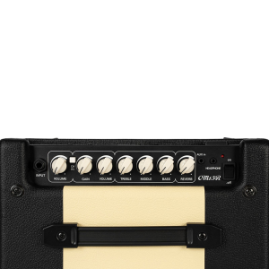 Cort CM15R Gitárkombó Cort CM15R Gitárkombó