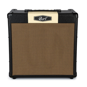 Cort CM30R Gitárkombó Cort CM30R Gitárkombó