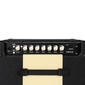 Cort CM30R Gitárkombó Cort CM30R Gitárkombó