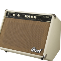 Cort AF60 Akusztikus Gitárerősítő