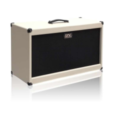 DV Mark Jazz 212 Gitárkombó DV Mark Jazz 212 Gitárkombó