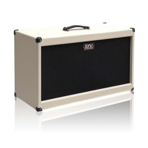 DV Mark Jazz 212 Gitárkombó