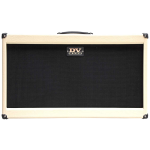 DV Mark Jazz 212 Gitárkombó