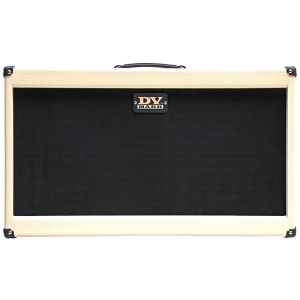 DV Mark Jazz 212 Gitárkombó