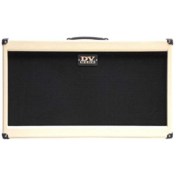 DV Mark Jazz 212 Gitárkombó