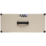 DV Mark Jazz 212 Gitárkombó