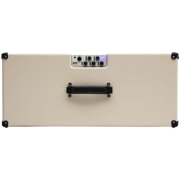 DV Mark Jazz 212 Gitárkombó