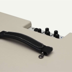 DV Mark Jazz 212 Gitárkombó