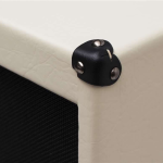 DV Mark Jazz 212 Gitárkombó