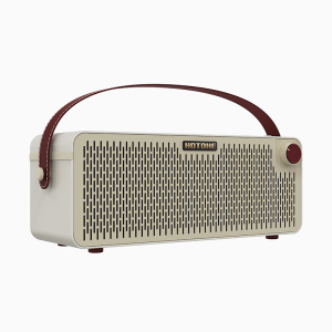 Hotone Pulze HT-AP-30 Multifunkcionális Modern Bluetooth Modellező Erősítő Hotone Pulze HT-AP-30 Multifunkcionális Modern Bluetooth Modellező Erősítő