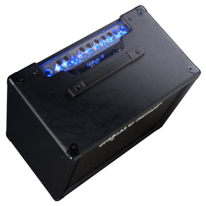 Hughes & Kettner Tubemeister 18 Twelve Csöves Gitárkombó (18W) Hughes & Kettner Tubemeister 18 Twelve Csöves Gitárkombó (18W)