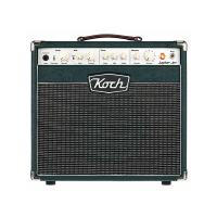 Koch Jupiter Junior 20 Gitárkombó