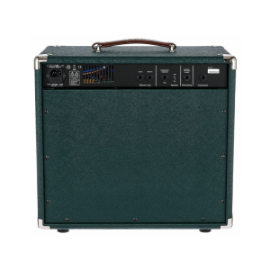 Koch Jupiter Junior 20 Gitárkombó Koch Jupiter Junior 20 Gitárkombó