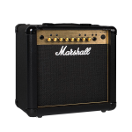 Marshall MG15GFX Gitárkombó (15W)