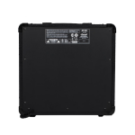 Marshall MG15GFX Gitárkombó (15W)