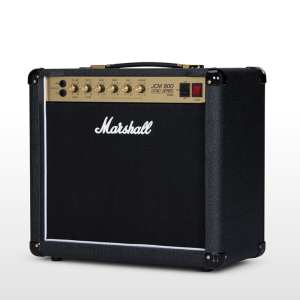 Marshall SC20C Gitárkombó 20W Marshall SC20C Gitárkombó 20W