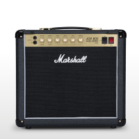Marshall SC20C Gitárkombó 20W