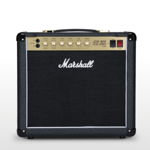 Marshall SC20C Gitárkombó 20W Marshall SC20C Gitárkombó 20W