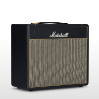 Marshall SV20C Csöves Gitárkombó (20W / 5W)
