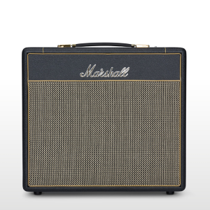 Marshall SV20C Csöves Gitárkombó (20W / 5W) Marshall SV20C Csöves Gitárkombó (20W / 5W)