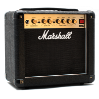Marshall DSL1-CR Gitárkombó (1W)