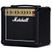 Marshall DSL1-CR Gitárkombó (1W)