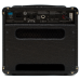 Marshall DSL1-CR Gitárkombó (1W)