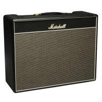 Marshall 1962 Bluesbreaker Kombó (30W) Marshall 1962 Bluesbreaker Kombó (30W)