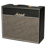 Marshall 1974X Csöves Gitárkombó (18W)