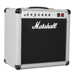 Marshall 2525C-E Silver Jubilee Mini Csöves Gitárkombó (25/5W)