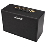 Marshall CODE100 Digitális Gitárkombó (100W)