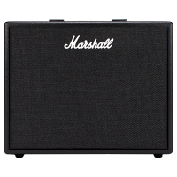 Marshall CODE50 Digitális Gitárkombó (50W) Marshall CODE50 Digitális Gitárkombó (50W)