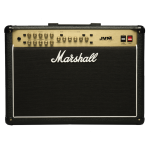 Marshall JVM205C 2 csatornás Csöves Gitárkombó (50W)