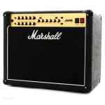 Marshall JVM215C 2 csatornás Csöves Gitárkombó (50W)