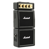 Marshall MS-4 Micro Stack Marshall MS-4 Micro Stack