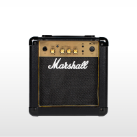 Marshall MG10G Gitárkombó (10W)