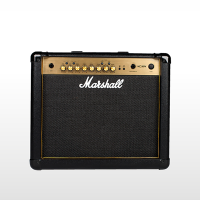 Marshall MG30GFX Gitárkombó (30W)