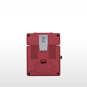 Marshall MS-2 Micro Stack Marshall MS-2 Micro Stack