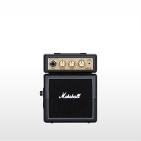 Marshall MS-2 Micro Stack