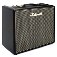 Marshall Origin 20W Csöves Gitárkombó