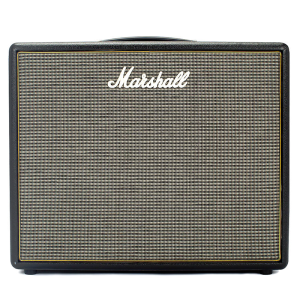Marshall Origin 20W Csöves Gitárkombó Marshall Origin 20W Csöves Gitárkombó