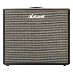 Marshall Origin 50W Csöves Gitárkombó Marshall Origin 50W Csöves Gitárkombó