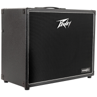 Peavey Vypyr X2 modellezős gitárkombó