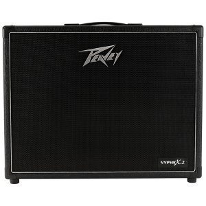 Peavey Vypyr X2 modellezős gitárkombó Peavey Vypyr X2 modellezős gitárkombó