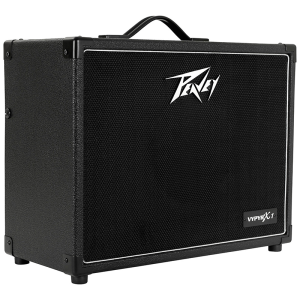 Peavey Vypyr X1 modellezős gitárkombó Peavey Vypyr X1 modellezős gitárkombó