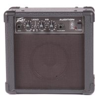Peavey Audition gitárkombó
